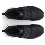 ZONE 2 Basketball Shoe (Big Kid)