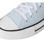 Chuck Taylor All Star Low-Top Sneaker