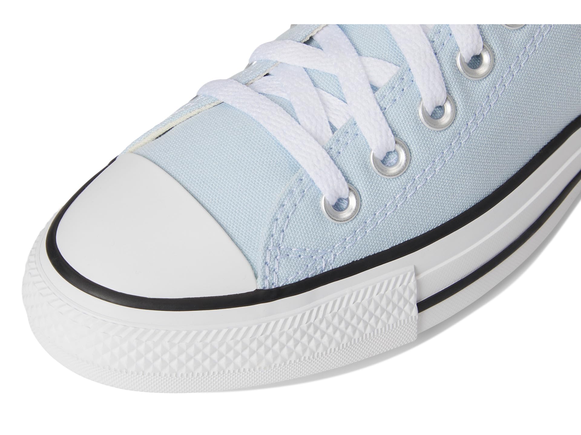 Chuck Taylor All Star Low-Top Sneaker - Галерея 6