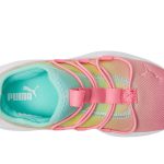 Softride One4All (Little Kid)