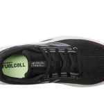 FuelCell Propel v5 (Big Kid)
