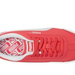 Roma 24 Reversed (Big Kid)