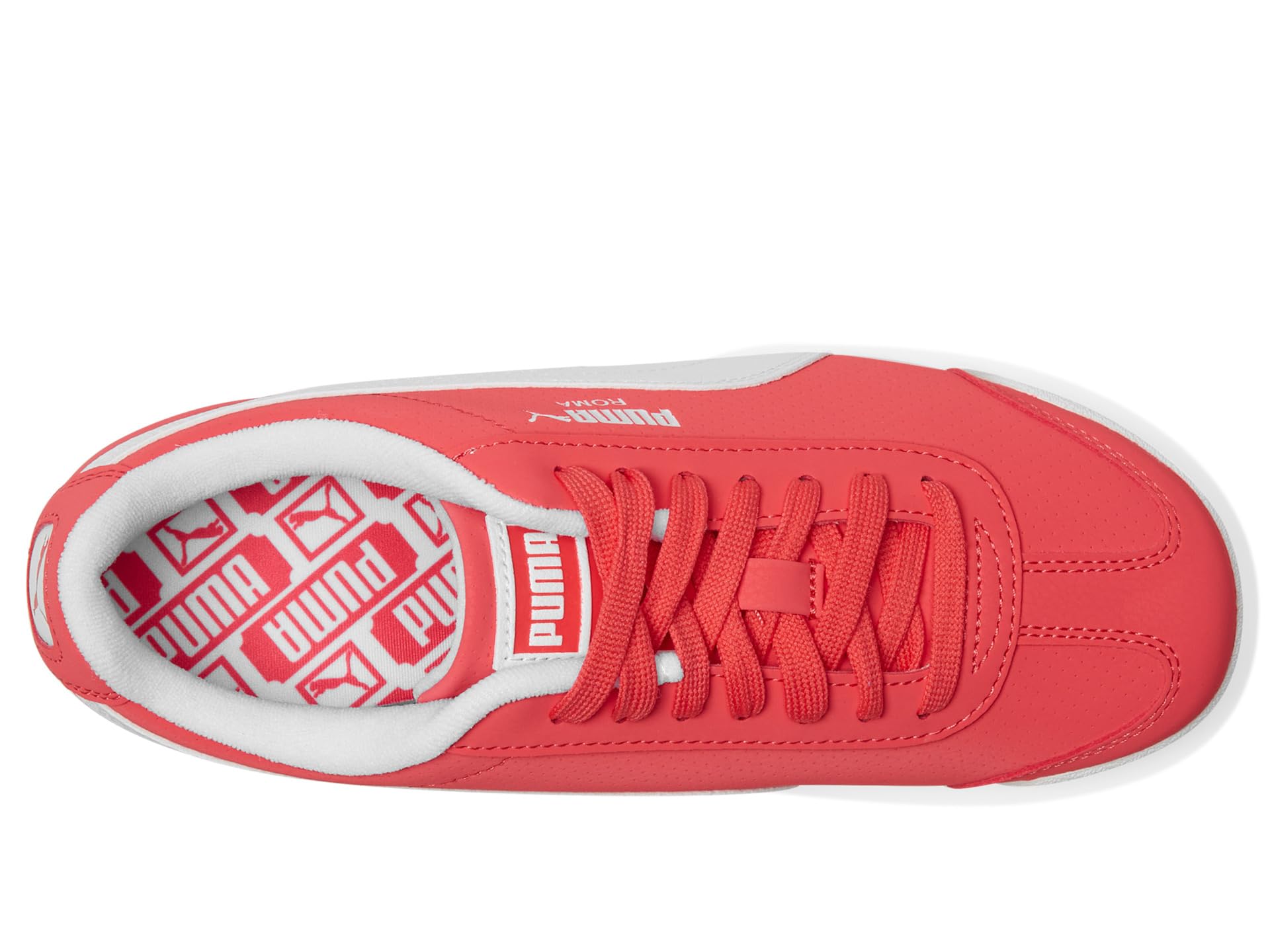 Roma 24 Reversed (Big Kid) - Галерея 2