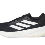 Supernova Ease Running Shoes