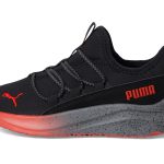 One4All Slip-On Splatter Fade (Little Kid)