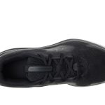 Cosmic Runner (big Kid)