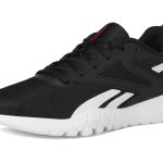 Flexagon Energy TR 4