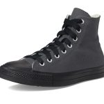 Chuck Taylor All Star High-Top Sneaker