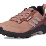 Terrex AX4 Hiking Shoes