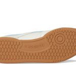 Club C Revenge Vintage