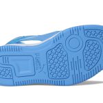 Rebound Layup (Little Kid)