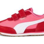 Easy Rider Hook And Loop(Toddler)