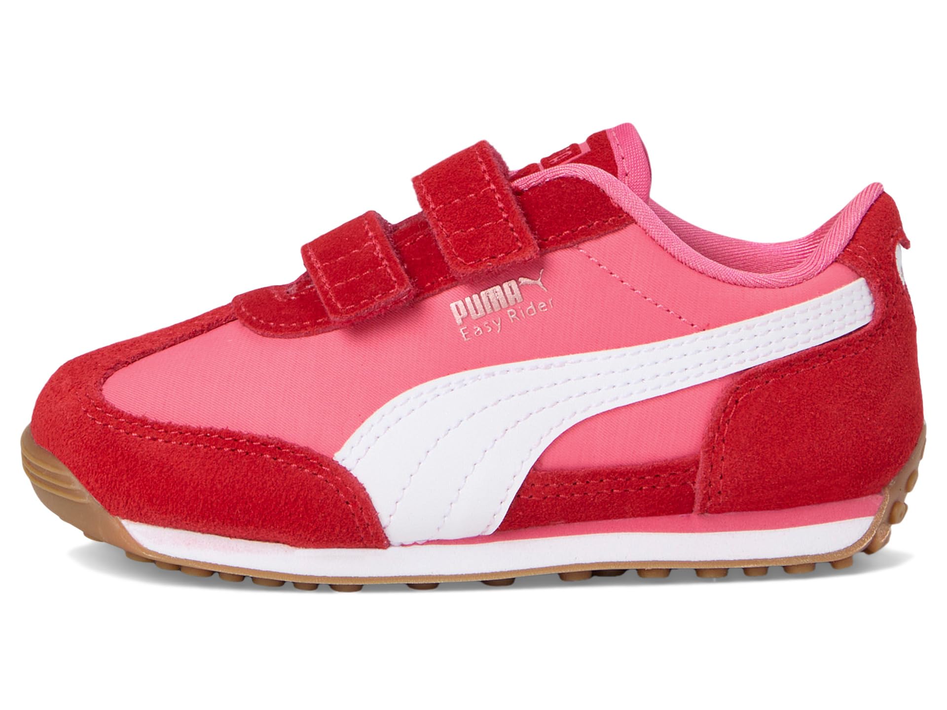 Easy Rider Hook And Loop(Toddler) - Галерея 4