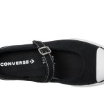 Chuck Taylor® All Star® Dainty Mary Jane (Little Kid)