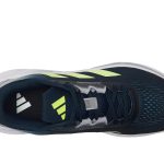 Questar 3 Running Shoes
