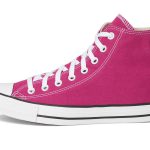 Chuck Taylor All Star High-Top Sneaker