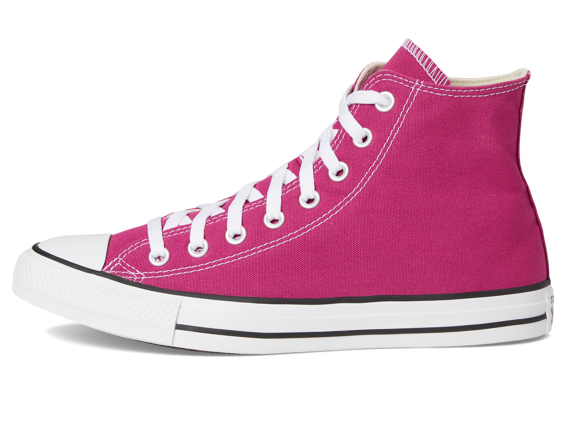 Chuck Taylor All Star High-Top Sneaker - Галерея 4