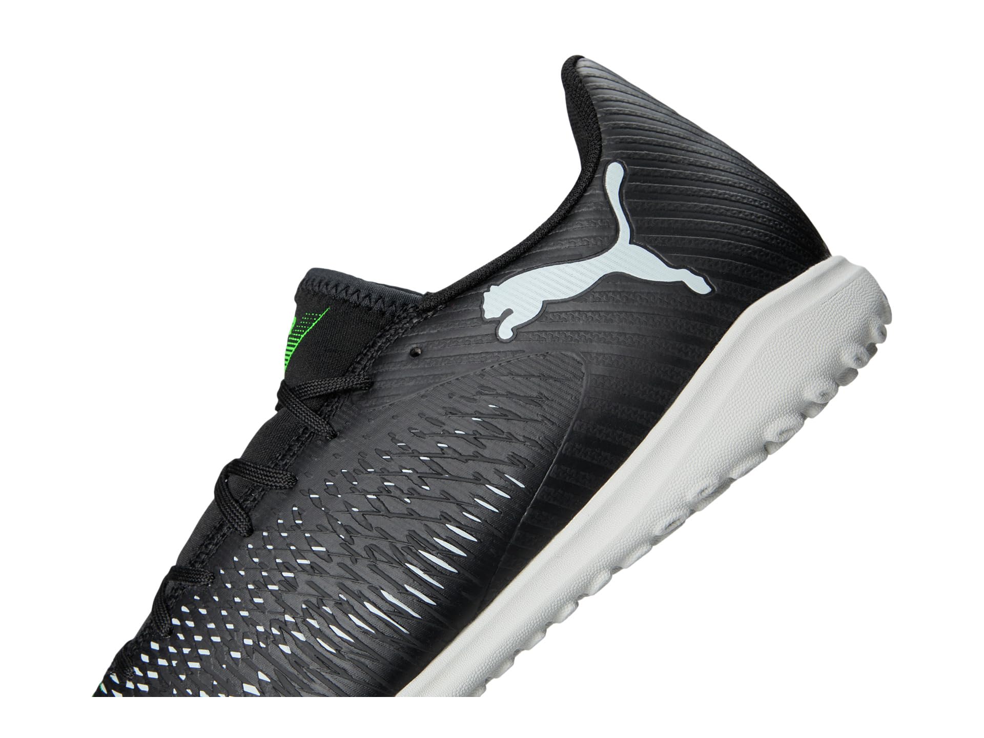 Future 8 Play Turf Trainer Soccer Cleats - Галерея 6