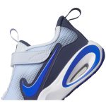 Air Max Nova (little Kid)