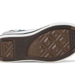 Chuck Taylor® All Star® Malden Street Easy-On (Little Kid)