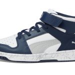 Rebound Layup Marble