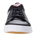 Court Legacy (Big Kid)