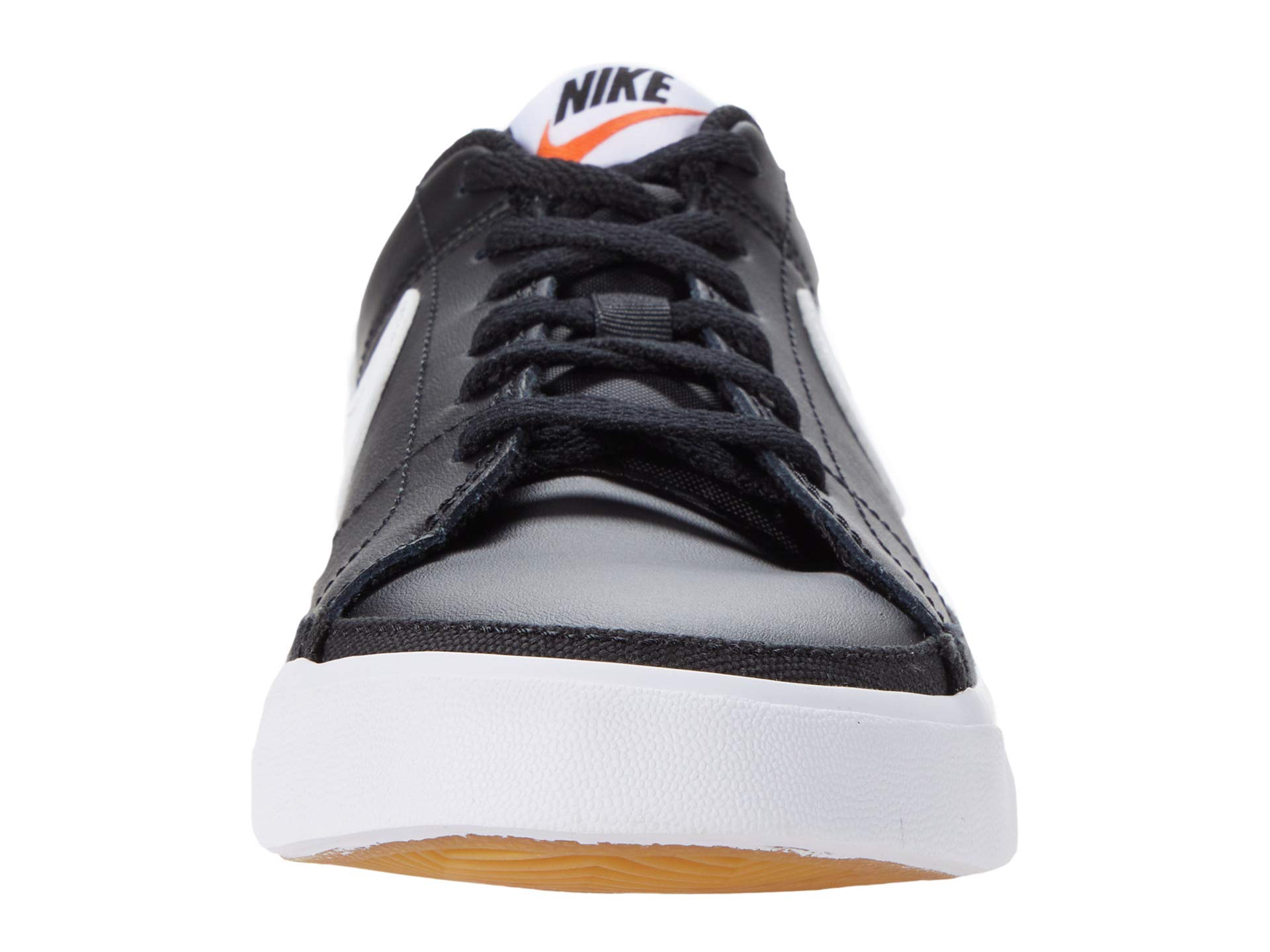 Court Legacy (Big Kid) - Галерея 6