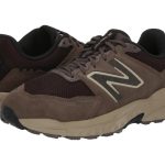 Fresh Foam T510v6 H2O Resist