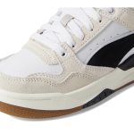 Rebound Retro (Big Kid/Little Kid)