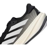 Supernova Rise 2 Running Shoes