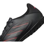 Copa Pure 3 Club Turf Soccer Cleats