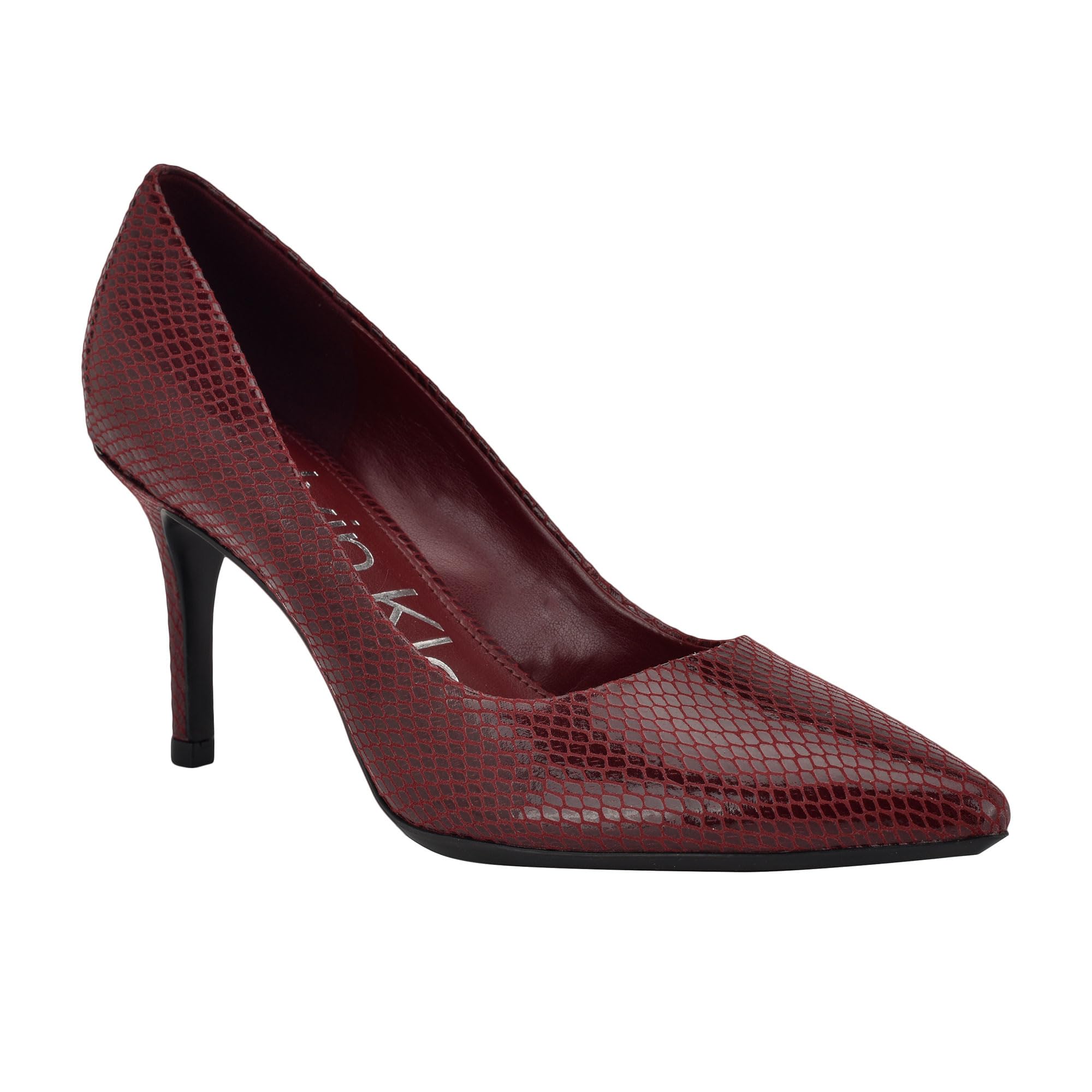 Gayle - Галерея 6