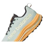 FuelCell SuperComp Trail v1