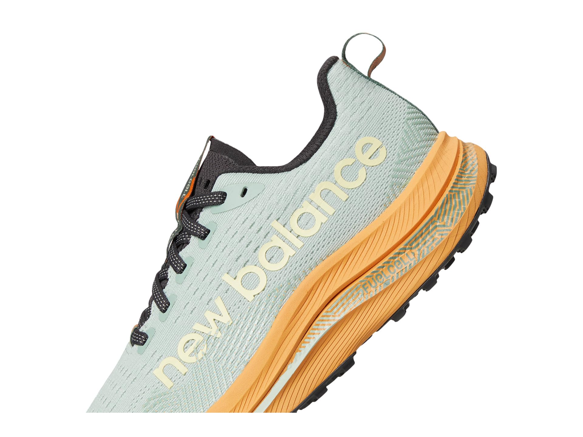 FuelCell SuperComp Trail v1 - Галерея 6