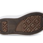 Chuck Taylor® All Star® Move Platform (Little Kid)