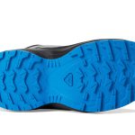 Xa Pro V8 Mid Waterproof (Little Kid/Big Kid)