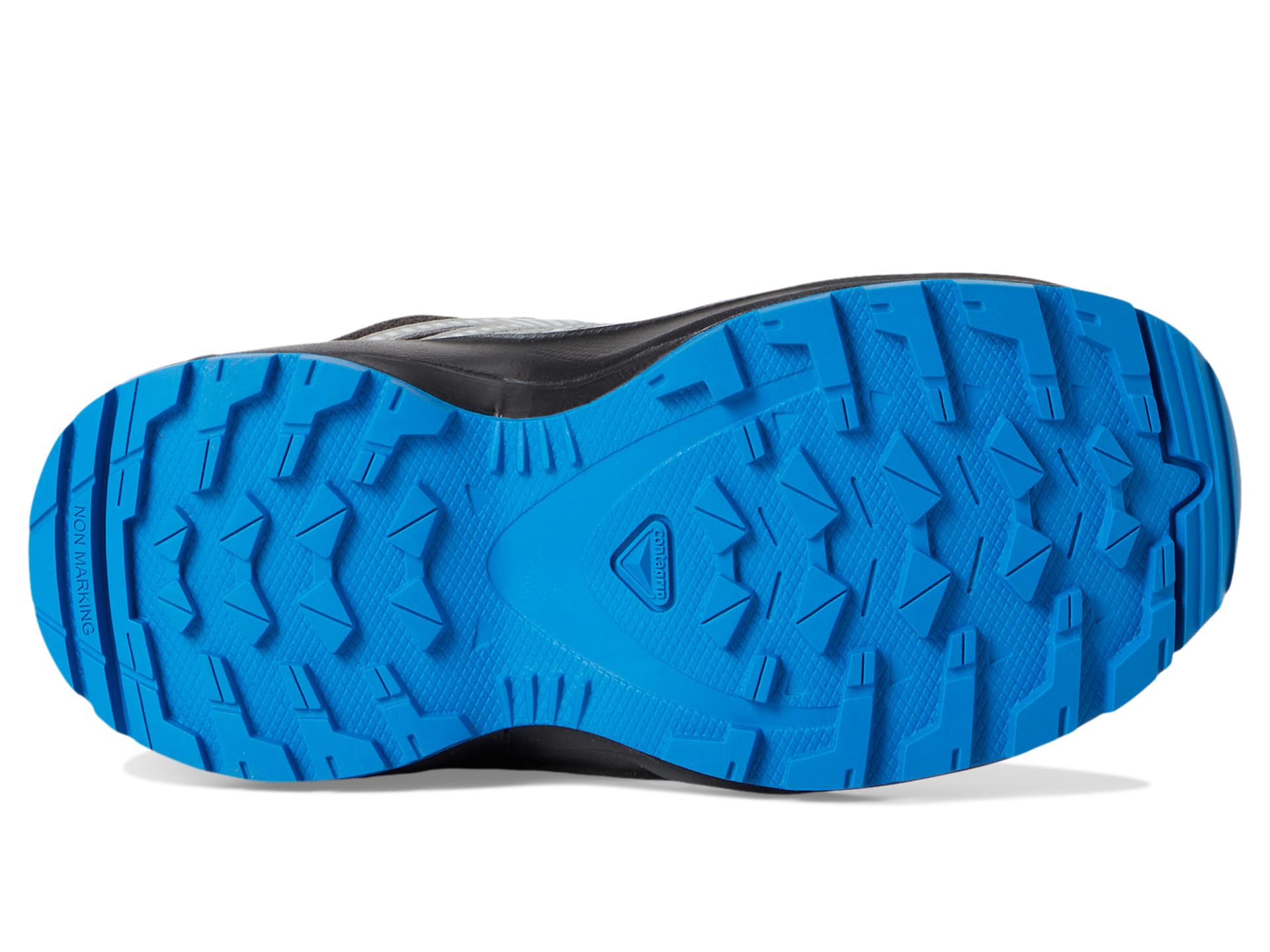 Xa Pro V8 Mid Waterproof (Little Kid/Big Kid) - Галерея 3