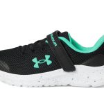 Pursuit 4 Alternate Closure (Little Kid)