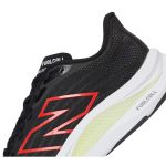 FuelCell Walker Elite V1