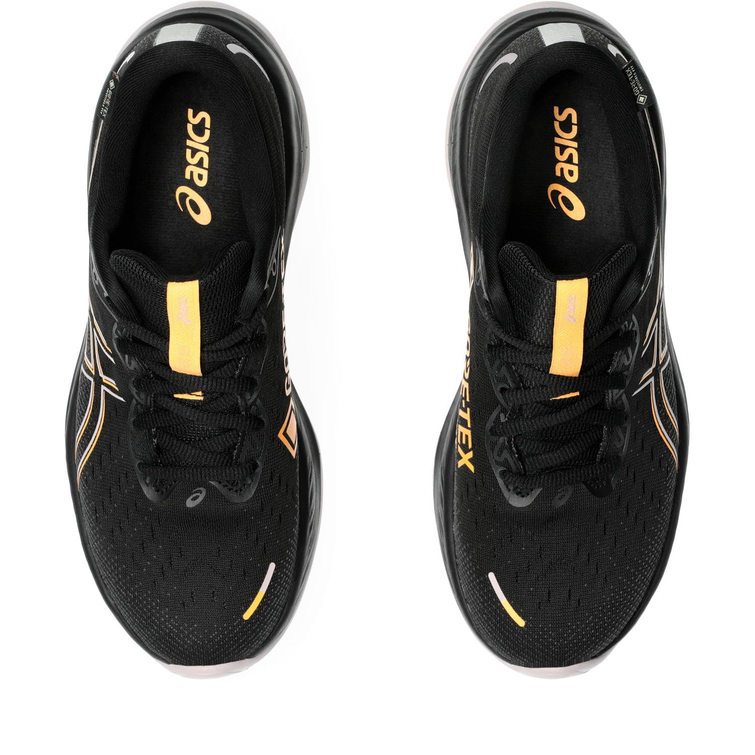 GEL-Cumulus 26 GTX - Галерея 2