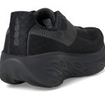 Fresh Foam X 1080v14