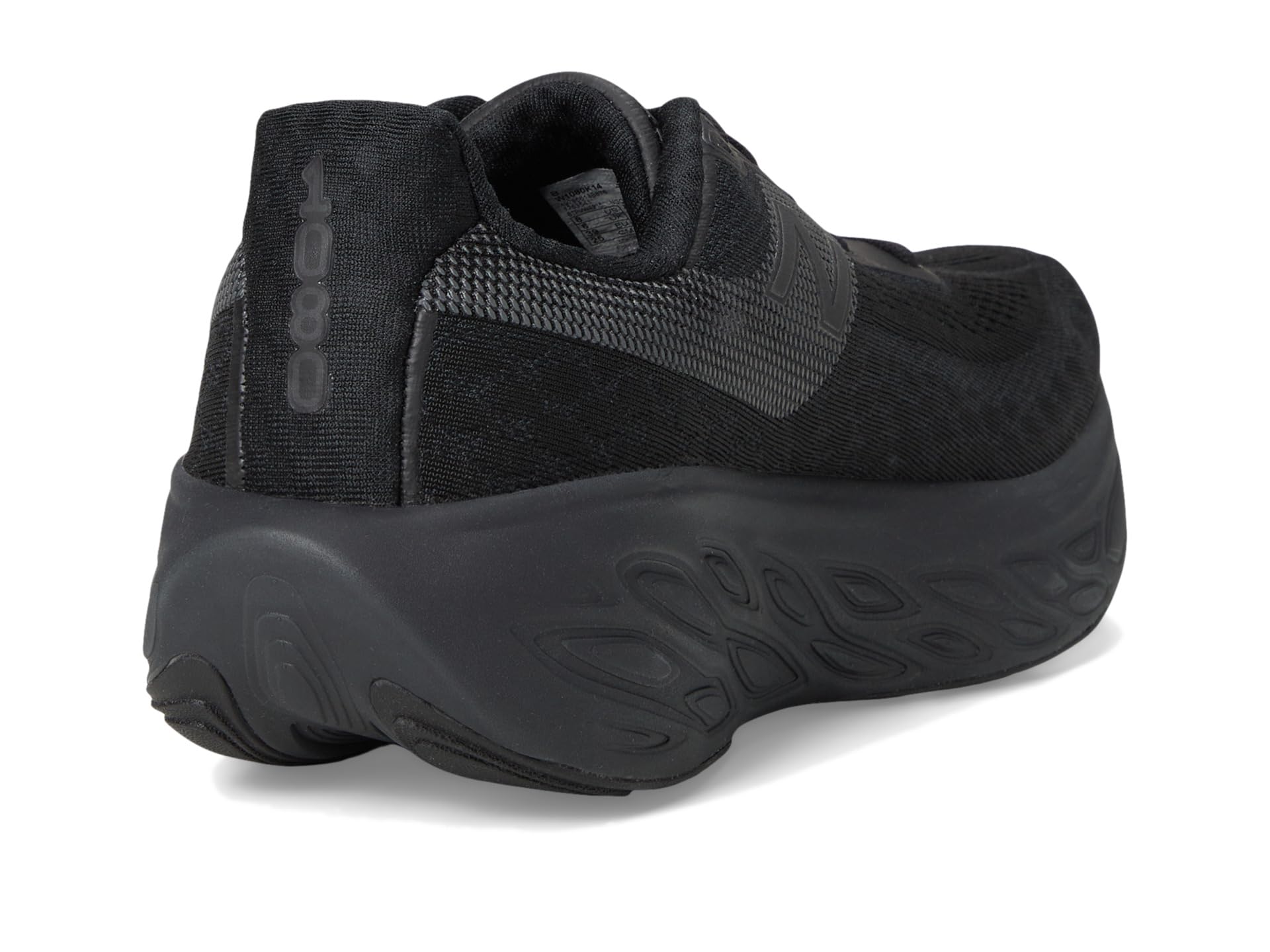 Fresh Foam X 1080v14 - Галерея 5