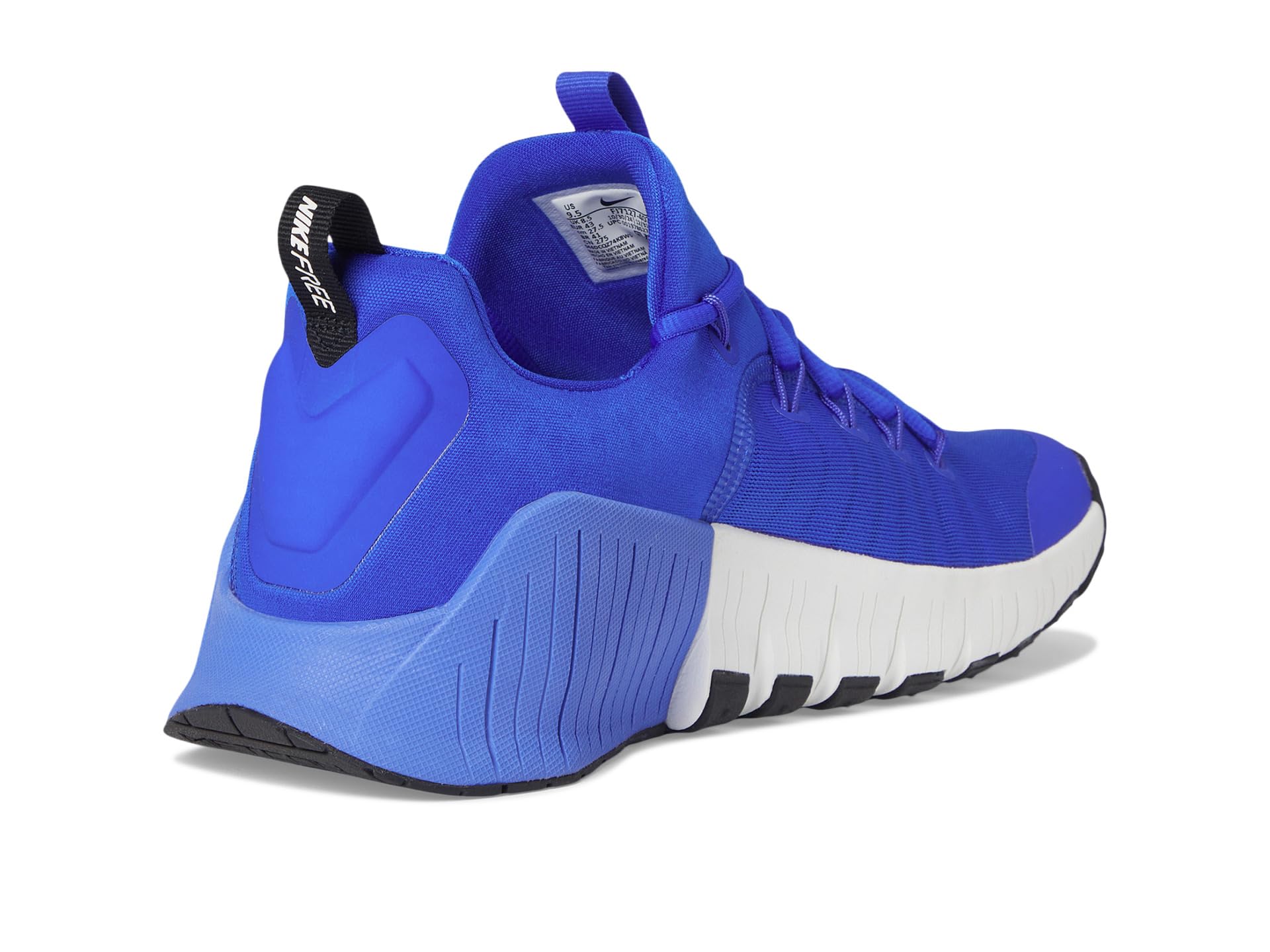 Free Metcon 6 - Галерея 5