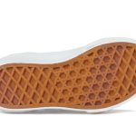 Old Skool V Flower (Little Kid)