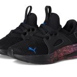 Softride Enzo Evo (Little Kid)