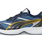 Morphic (Little Kid)