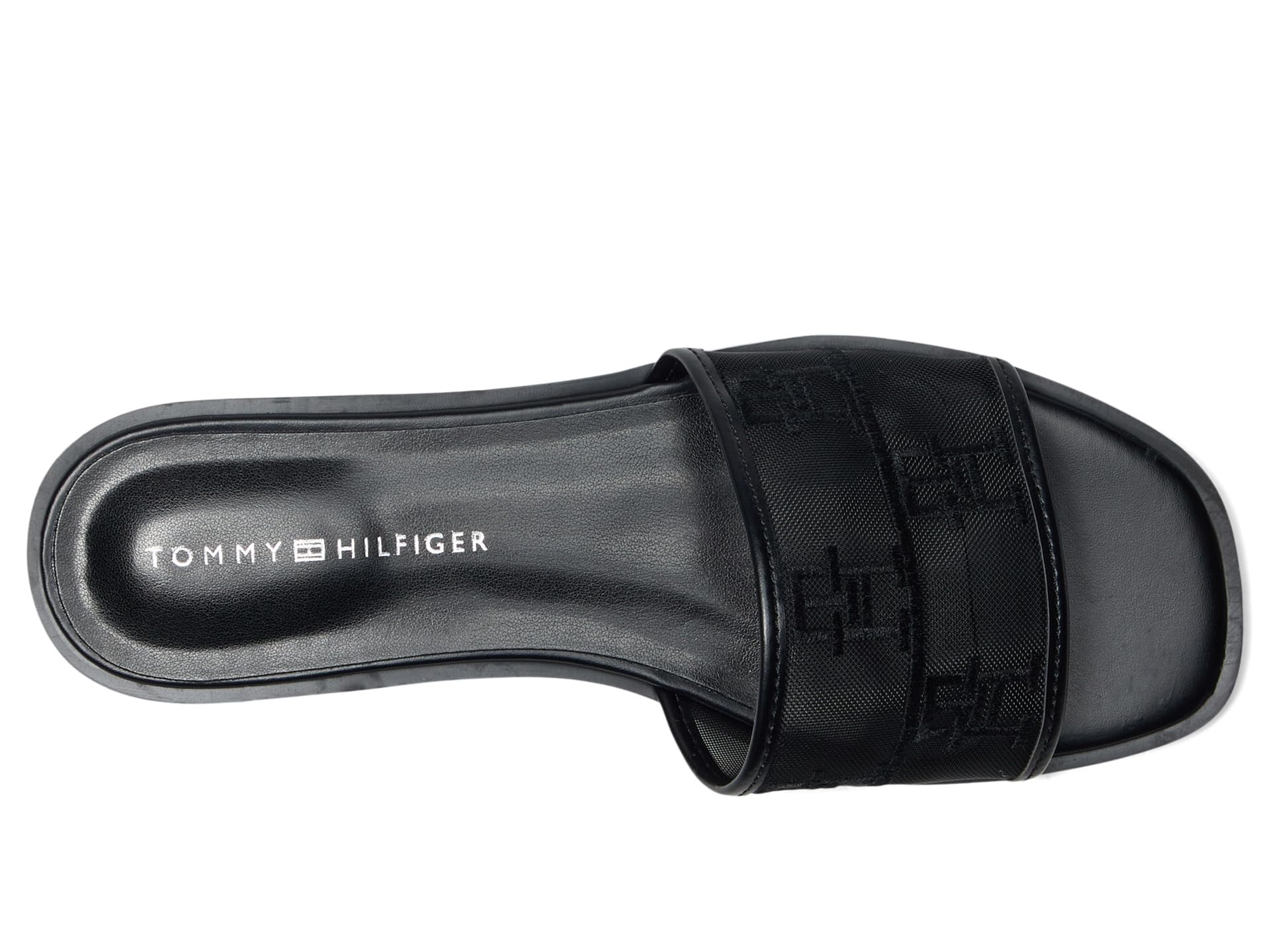 Tesia - Галерея 2