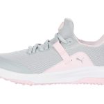 Fusion Evo (Little Kid/Big Kid)