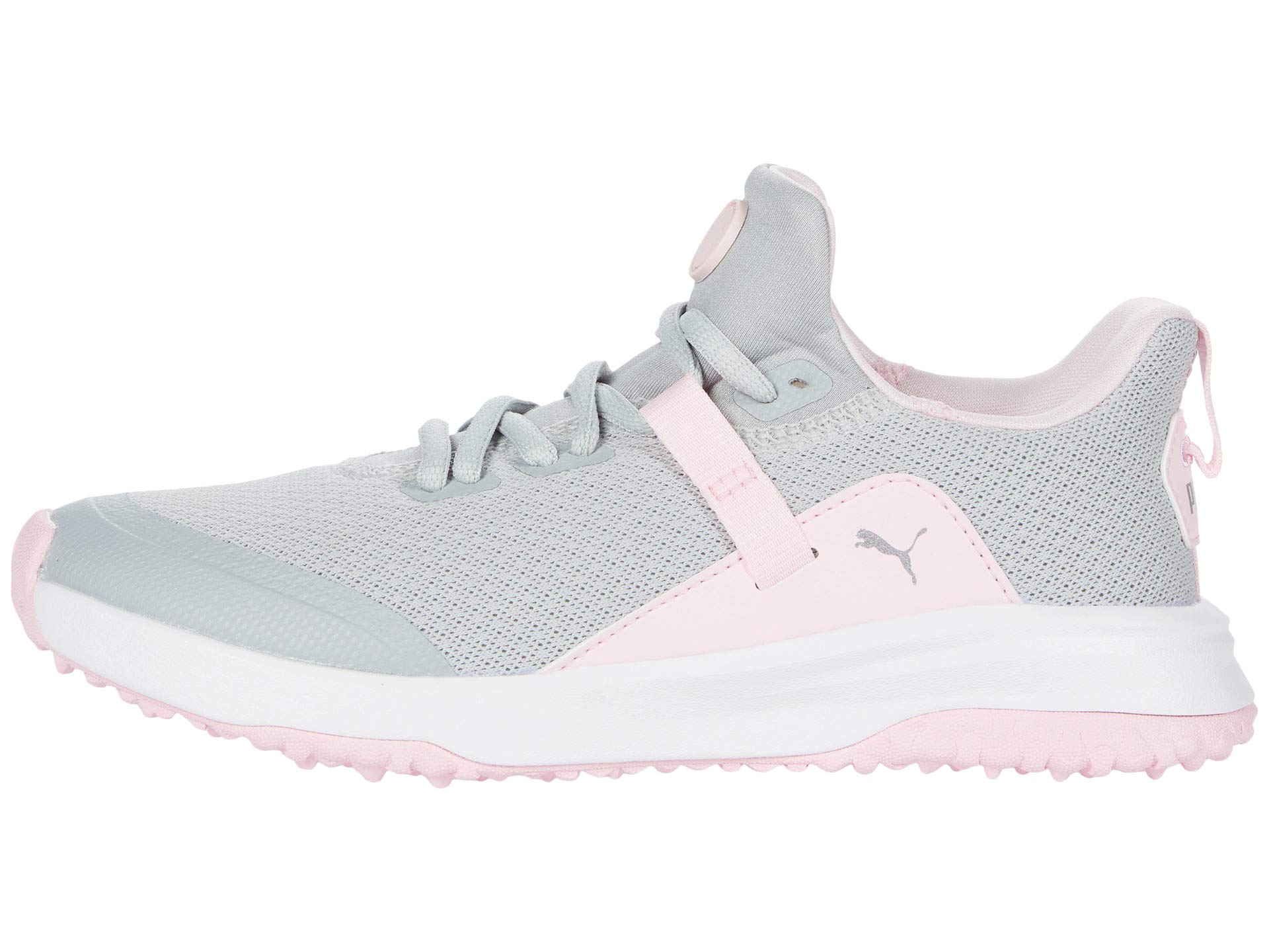 Fusion Evo (Little Kid/Big Kid) - Галерея 4