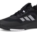 Own The Game 3.0 Basketball Shoes